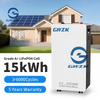 GWB314Ah LiFePO4 Small Household Lithium Battery