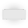 GWB 51.2V 200AH Wall-mounted Solar Battery