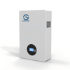 GWB 51.2V 200AH Wall-mounted Solar Battery