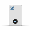 GWB 51.2V 200AH Wall-mounted Solar Battery