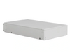 Stackable Low-Voltage Lithium Iron Phosphate Battery GWB51.2V 100Ah