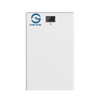 GWB 51.2V 100Ah Stackable High-Voltage Energy Storage System