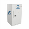 GWB418KWh All-in-One System Battery Container