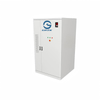 GWB418KWh All-in-One System Battery Container