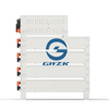 GWB204.8V 200Ah Stackable High-Voltage Energy Storage System