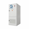 GWB832V Industrial-grade LiFePO4 Energy Storage Battery System